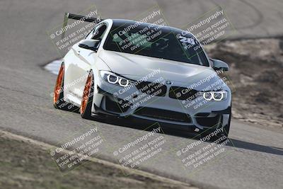 media/Dec-20-2025-Speed Ventures (Sat) [[de63061115]]/Red Group/Phil Hill (Session 2)/